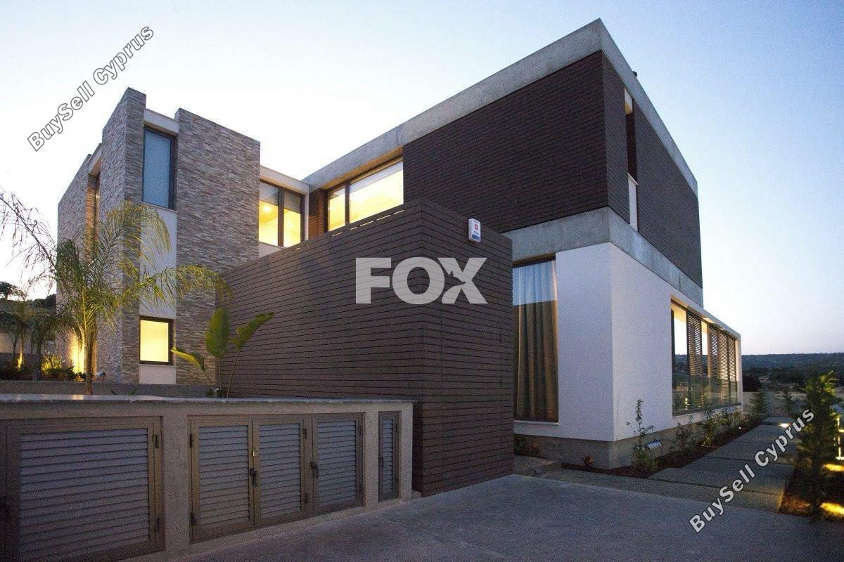 4 bedroom detached house for sale erimi limassol 1851856 image 10048705