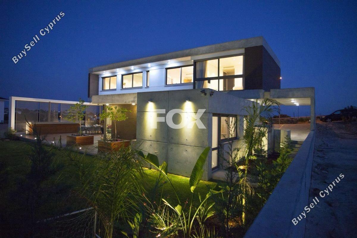 4 bedroom detached house for sale erimi limassol 1851856 image 10048706