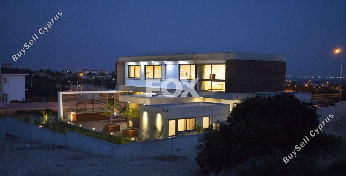 4 bedroom detached house for sale erimi limassol 1851856 image 10048708