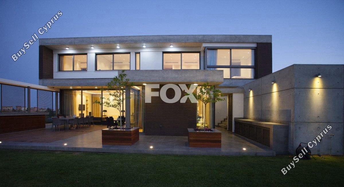 4 bedroom detached house for sale erimi limassol 1851856 image 10048710
