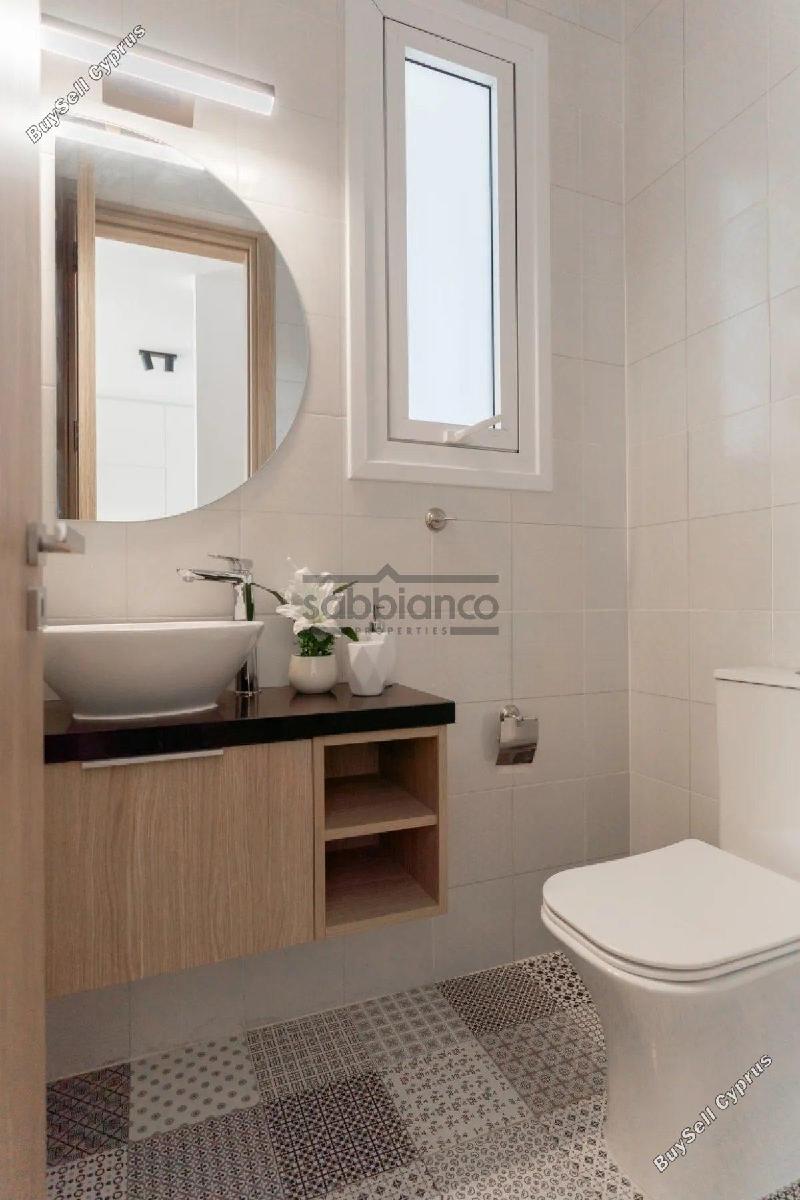 4 bedroom detached house for sale peyia paphos 8739856 image 16375642