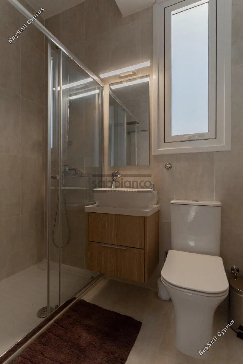 4 bedroom detached house for sale peyia paphos 8739856 image 16375644