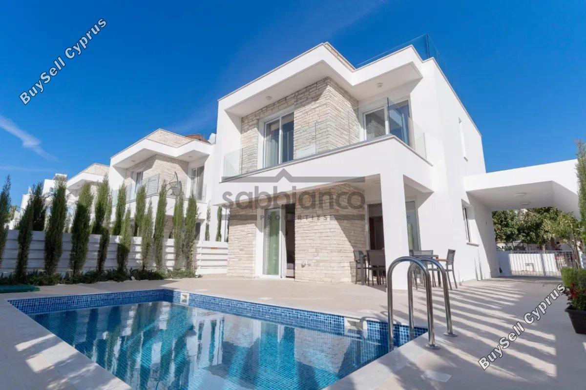 4 bedroom detached house for sale peyia paphos 8739856 image 16375671