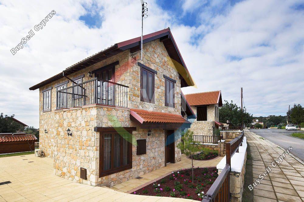 4 bedroom detached house for sale souni zanakia limassol 1708856 image 16161102