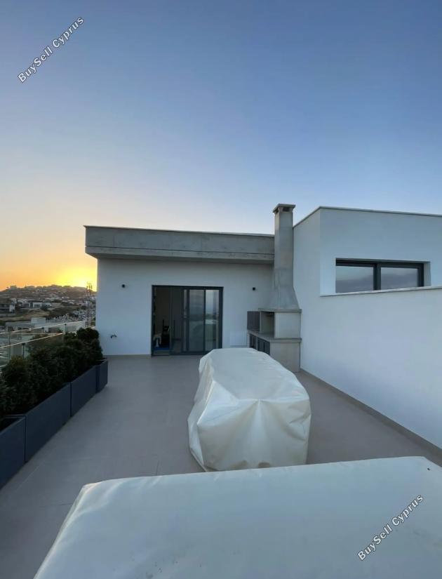 4 bedroom penthouse for rent agios athanasios limassol 8050856 image 17257956