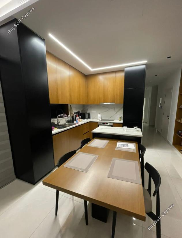 4 bedroom penthouse for rent agios athanasios limassol 8050856 image 17257957