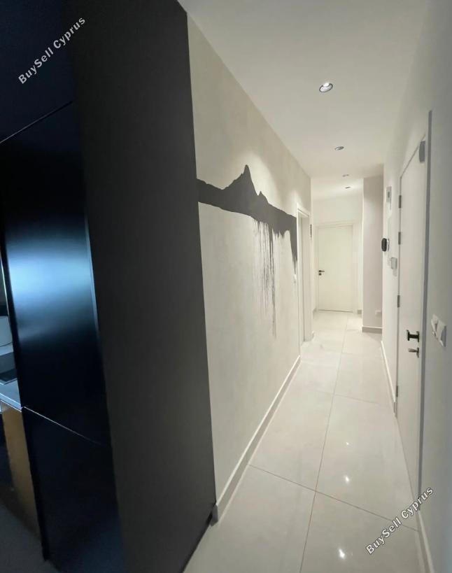 4 bedroom penthouse for rent agios athanasios limassol 8050856 image 17257958