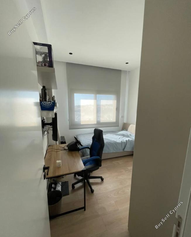 4 bedroom penthouse for rent agios athanasios limassol 8050856 image 17257961