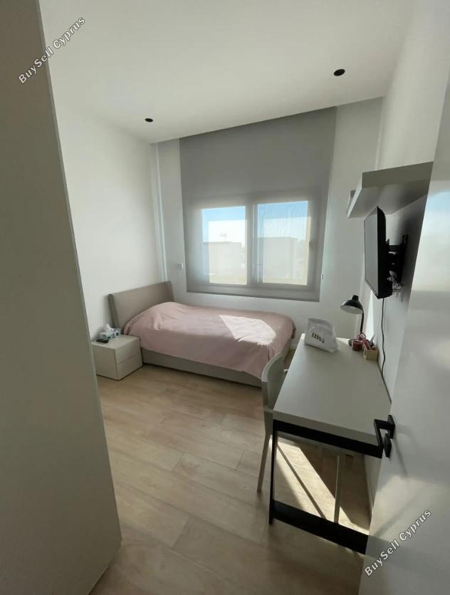 4 bedroom penthouse for rent agios athanasios limassol 8050856 image 17257962