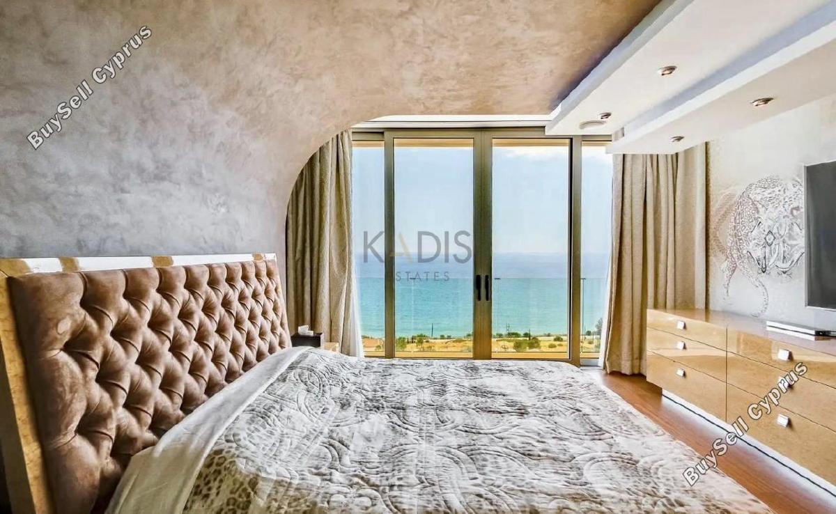 5 bedroom detached house for rent agios tychonas limassol 7908856 image 15140986