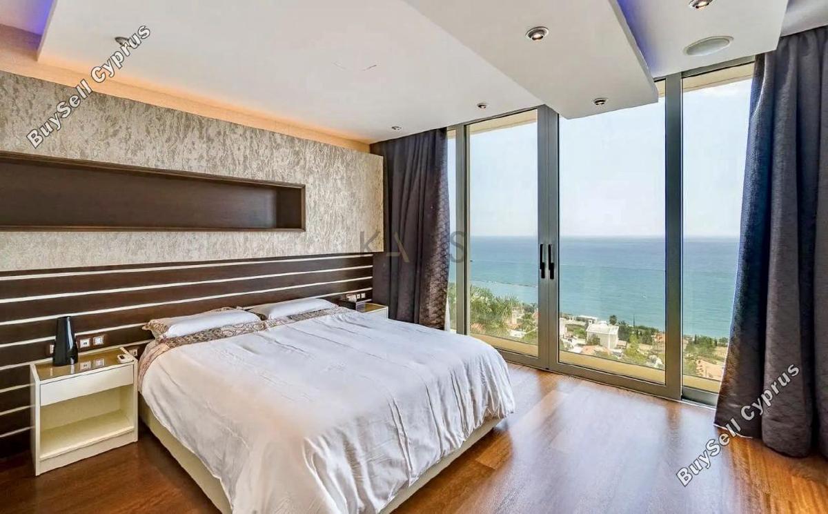 5 bedroom detached house for rent agios tychonas limassol 7908856 image 15140989
