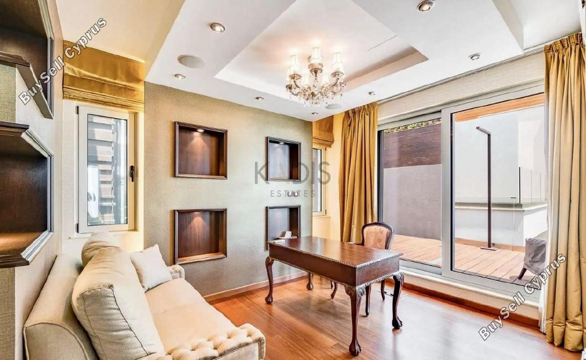 5 bedroom detached house for rent agios tychonas limassol 7908856 image 15140996