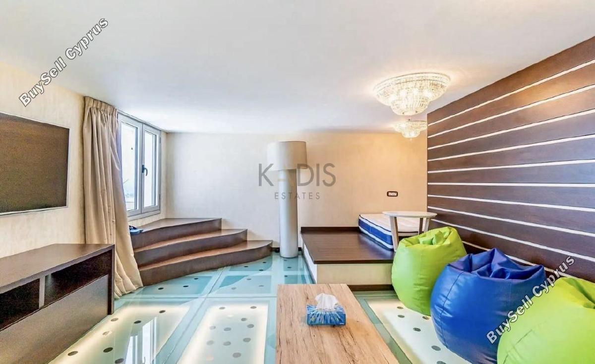 5 bedroom detached house for rent agios tychonas limassol 7908856 image 15140998