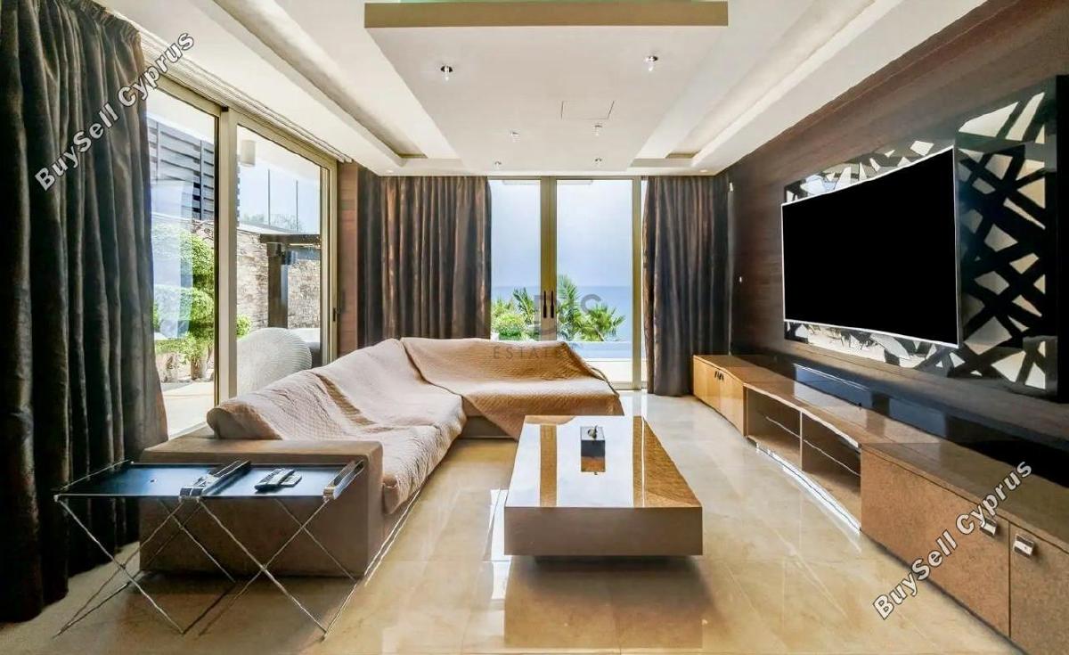 5 bedroom detached house for rent agios tychonas limassol 7908856 image 15141000