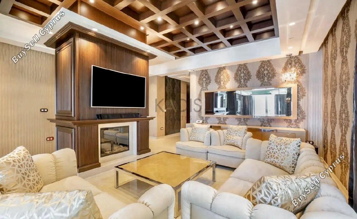 5 bedroom detached house for rent agios tychonas limassol 7908856 image 15141002