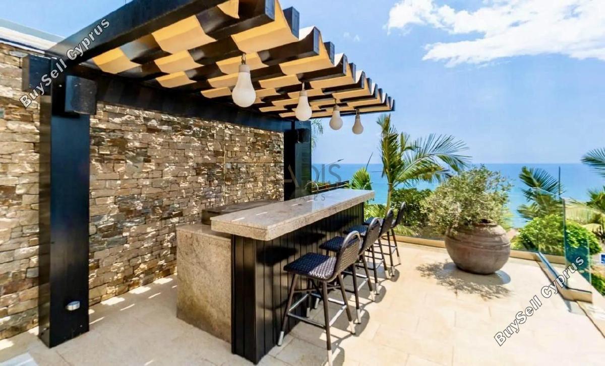 5 bedroom detached house for rent agios tychonas limassol 7908856 image 15141004
