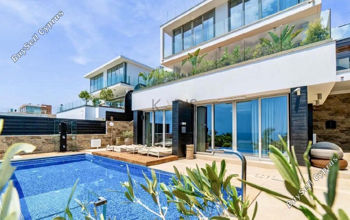 5 bedroom detached house for rent agios tychonas limassol 7908856 image 15141009
