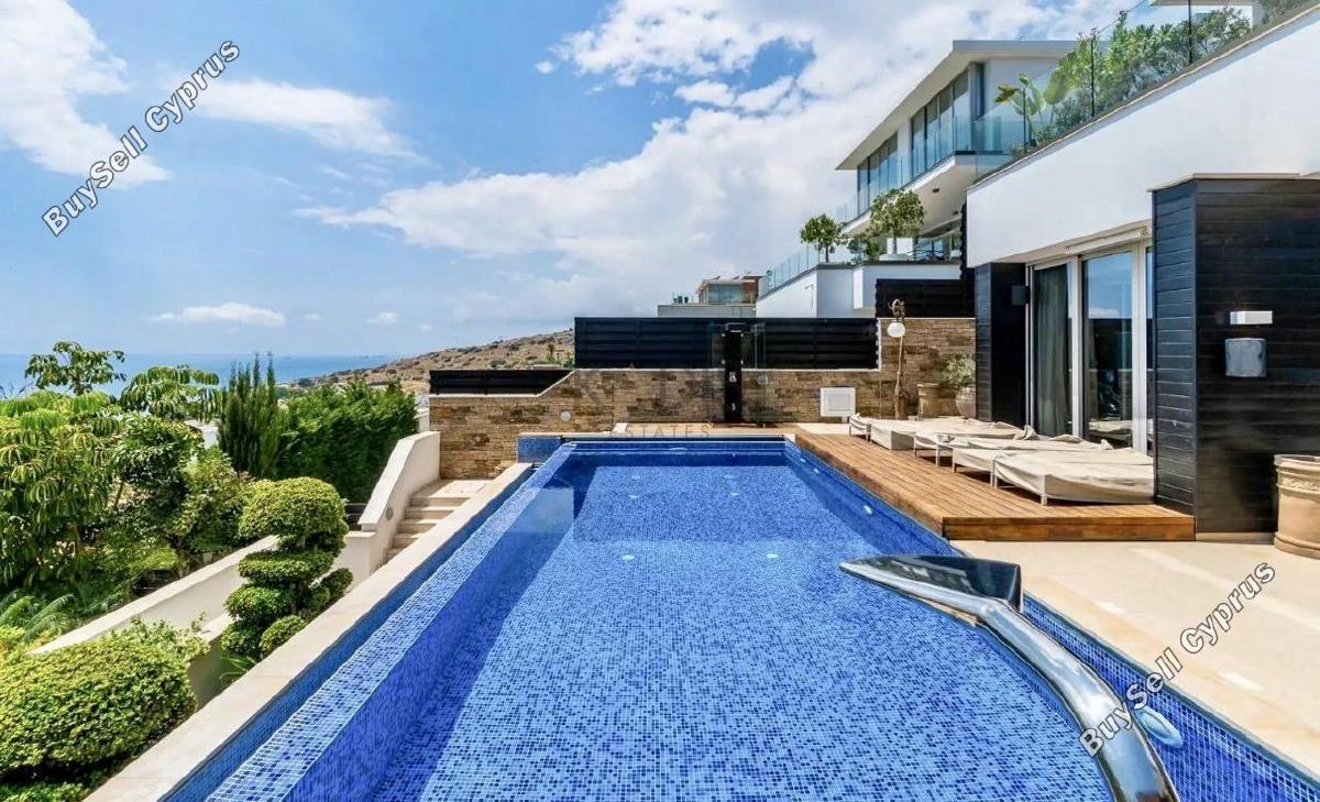 5 bedroom detached house for rent agios tychonas limassol 7908856 image 15141012