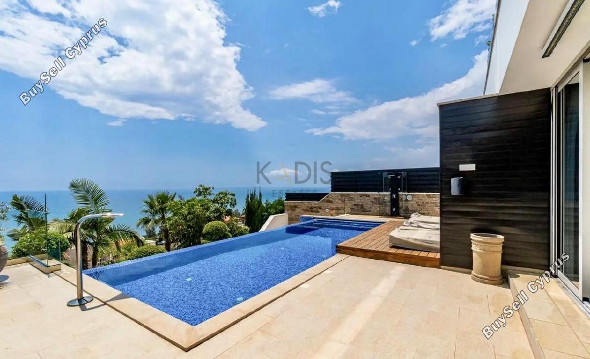 5 bedroom detached house for rent agios tychonas limassol 7908856 image 15141013