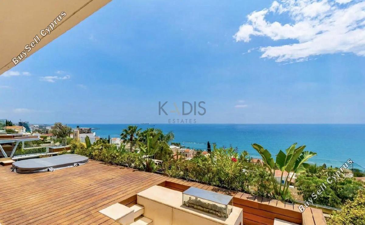 5 bedroom detached house for rent agios tychonas limassol 7908856 image 15141015