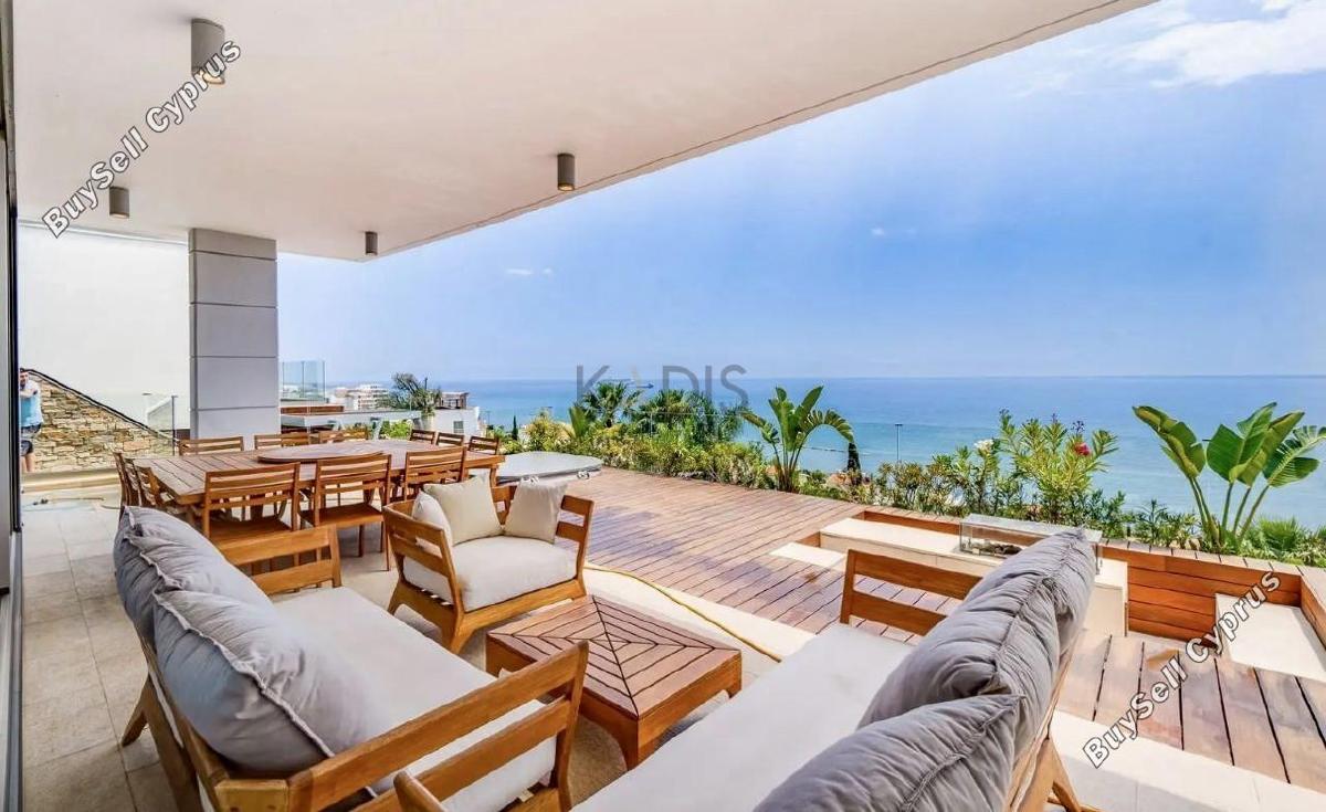 5 bedroom detached house for rent agios tychonas limassol 7908856 image 15141016