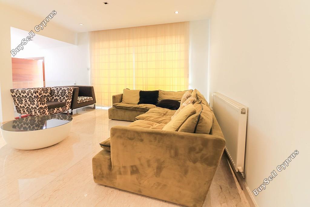 5 bedroom detached house for sale agia fyla limassol 8776856 image 16620266