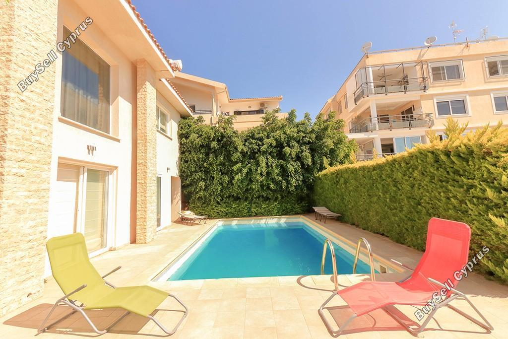 5 bedroom detached house for sale agia fyla limassol 8776856 image 16620268