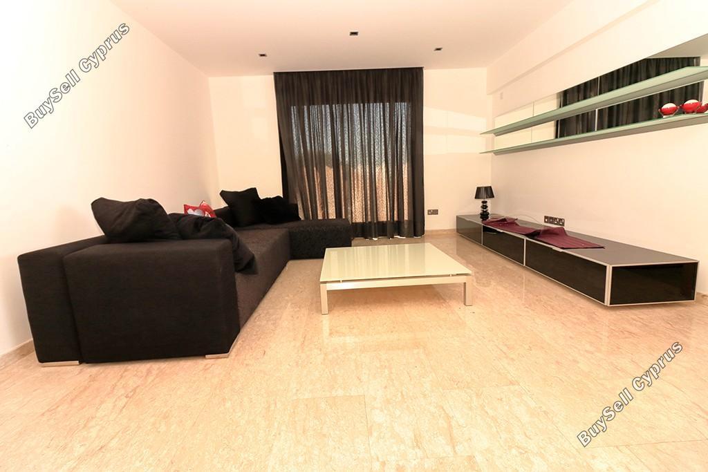 5 bedroom detached house for sale agia fyla limassol 8776856 image 16620269