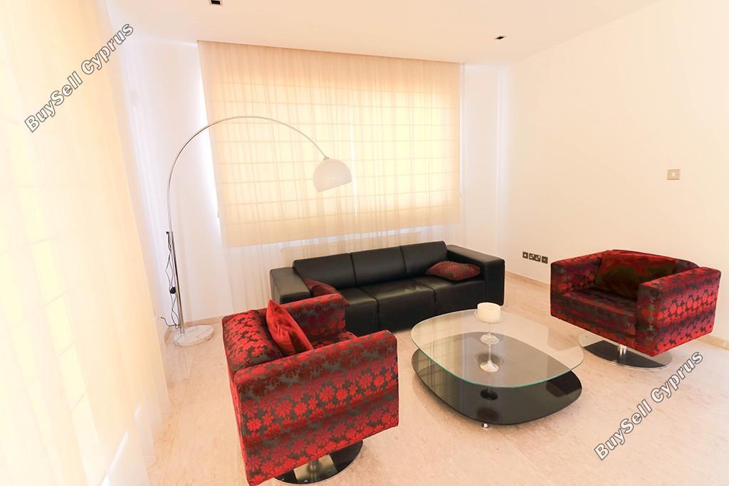 5 bedroom detached house for sale agia fyla limassol 8776856 image 16620270