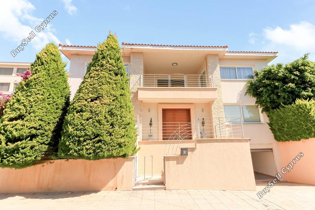 5 bedroom detached house for sale agia fyla limassol 8776856 image 16620271