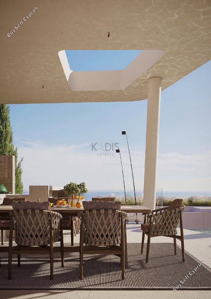 5 bedroom detached house for sale agios tychonas limassol 8821856 image 16945403