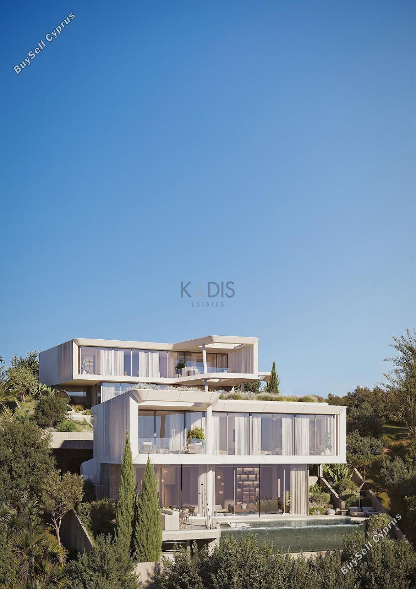 5 bedroom detached house for sale agios tychonas limassol 8821856 image 16945406