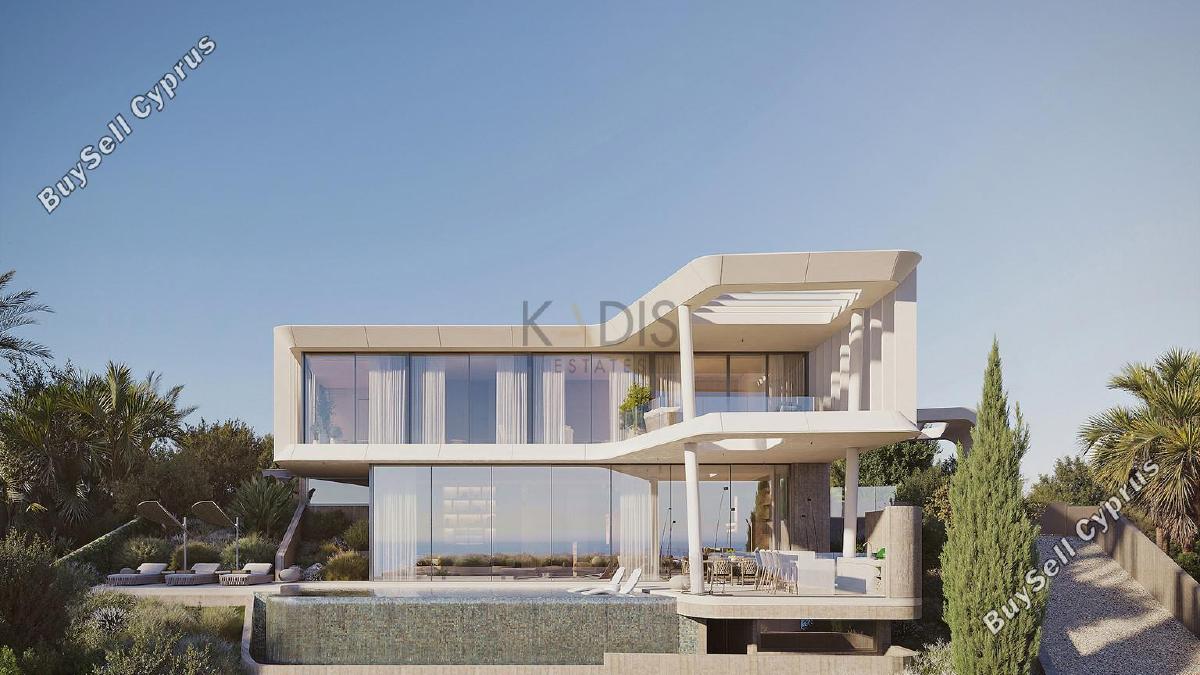 5 bedroom detached house for sale agios tychonas limassol 8821856 image 16945409