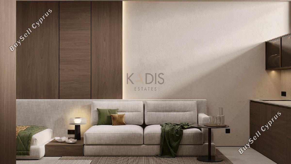 5 bedroom detached house for sale agios tychonas limassol 8821856 image 16945433