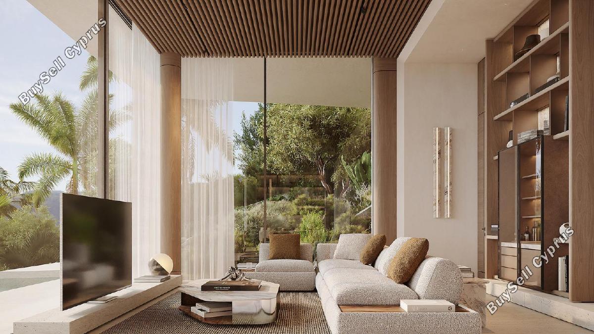 5 bedroom detached house for sale agios tychonas limassol 8821856 image 16945460