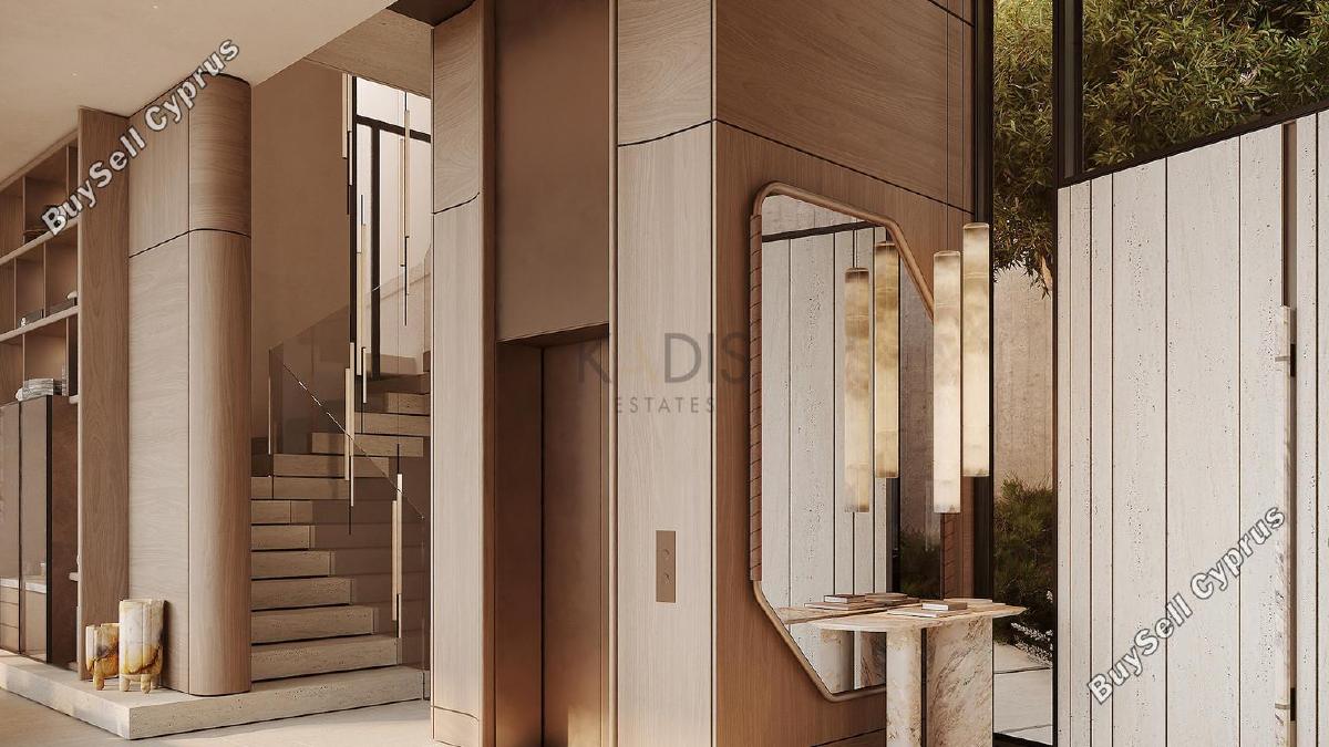 5 bedroom detached house for sale agios tychonas limassol 8821856 image 16945466