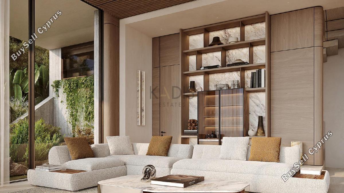 5 bedroom detached house for sale agios tychonas limassol 8821856 image 16945476