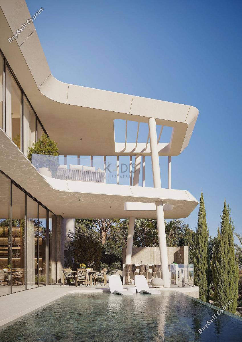 5 bedroom detached house for sale agios tychonas limassol 8821856 image 16945498