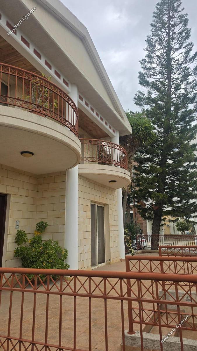 5 bedroom detached house for sale ekali limassol 8244856 image 15581099