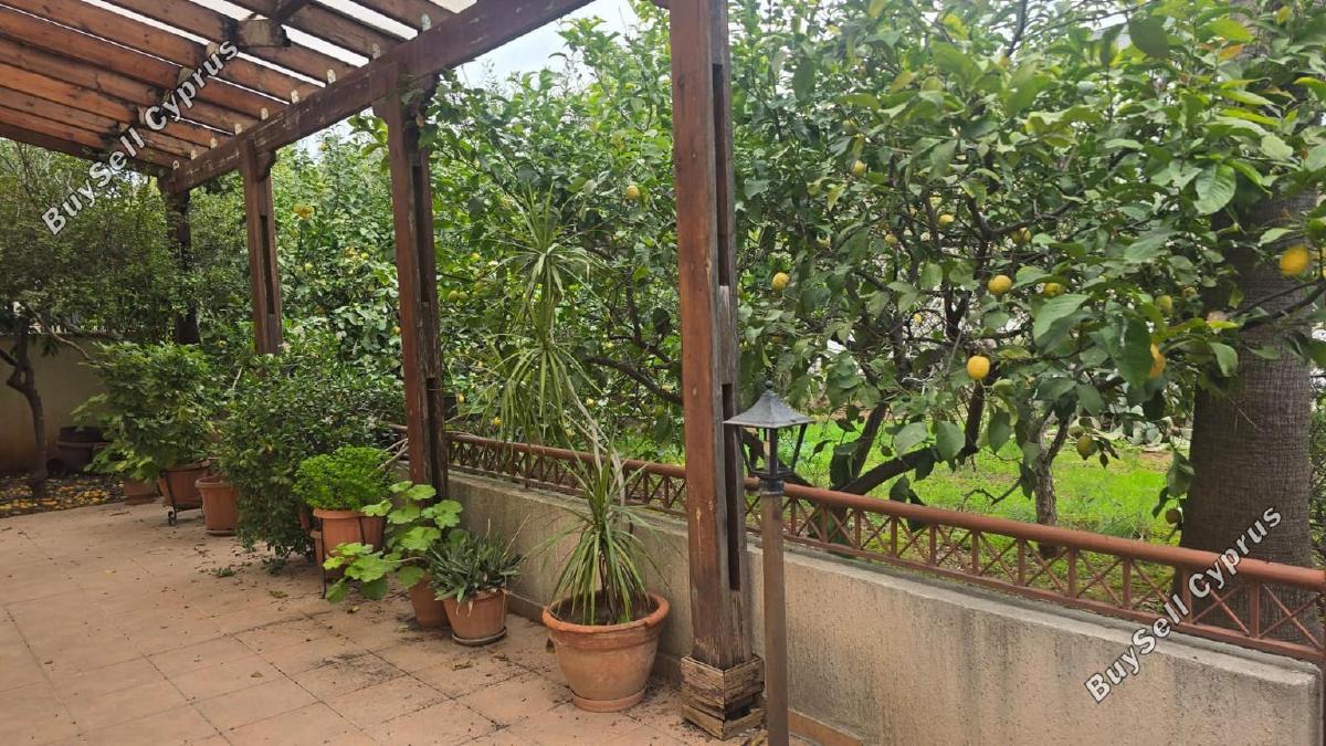 5 bedroom detached house for sale ekali limassol 8244856 image 15581101