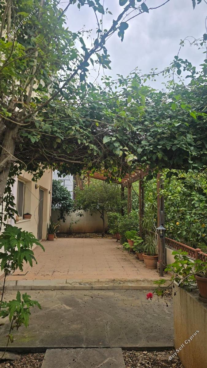 5 bedroom detached house for sale ekali limassol 8244856 image 15581103