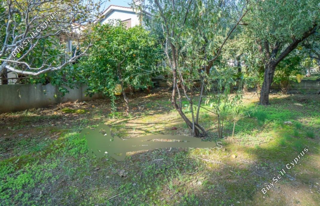 5 bedroom detached house for sale ekali limassol 8244856 image 15581106
