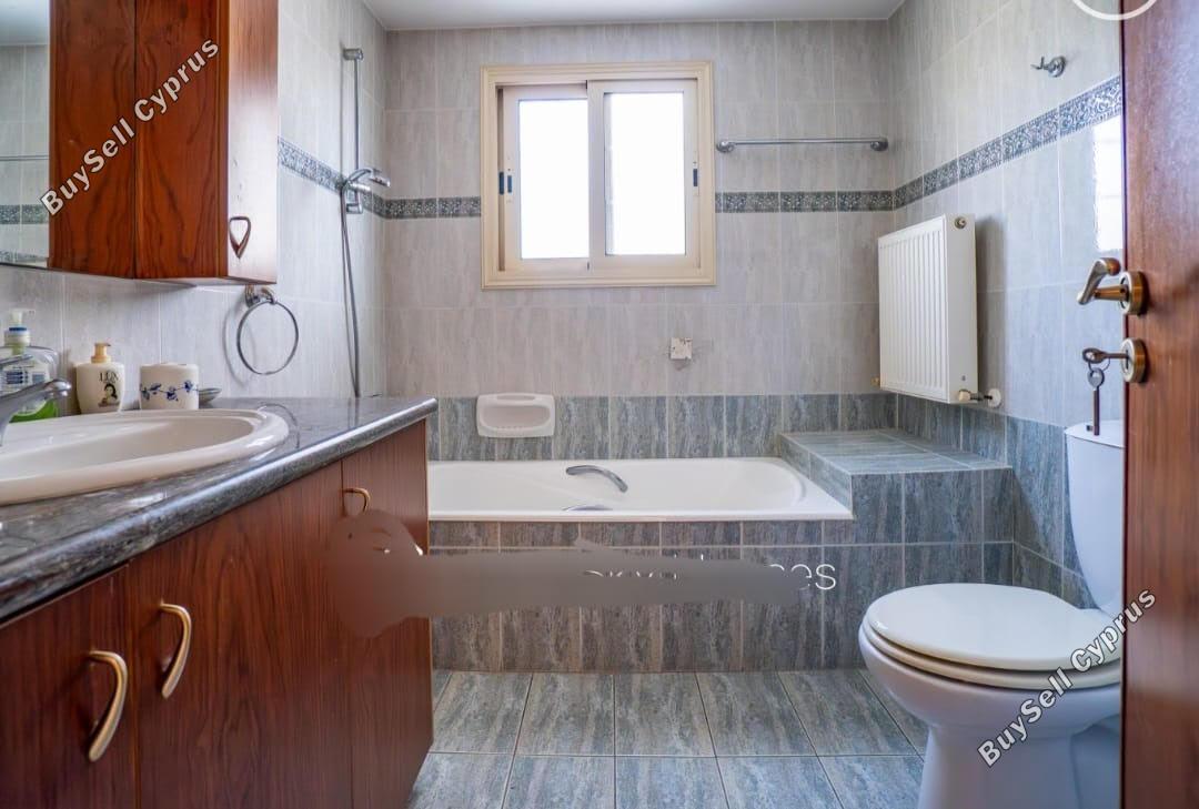 5 bedroom detached house for sale ekali limassol 8244856 image 15581108