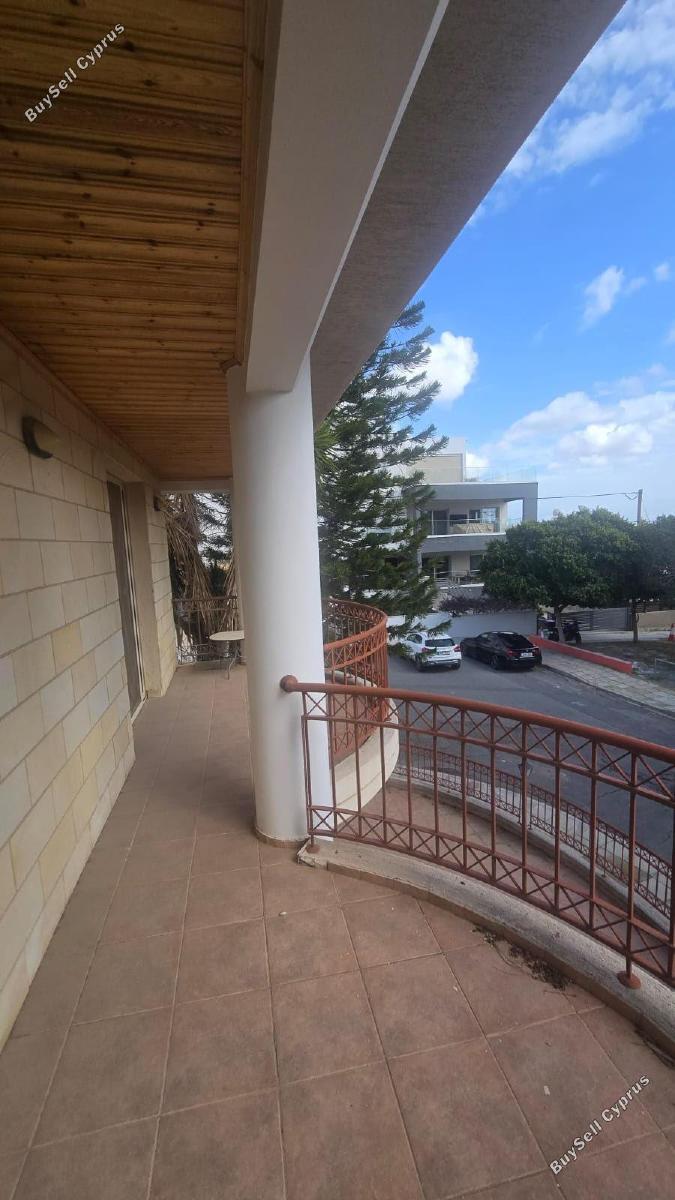 5 bedroom detached house for sale ekali limassol 8244856 image 15581110