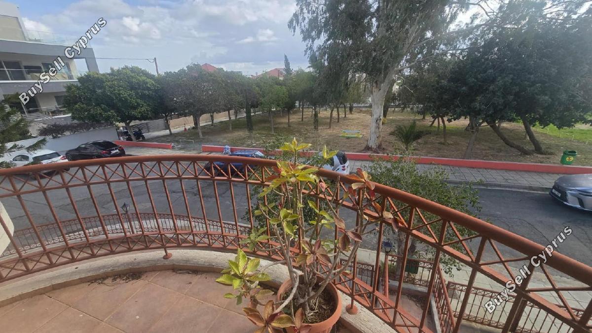 5 bedroom detached house for sale ekali limassol 8244856 image 15581112