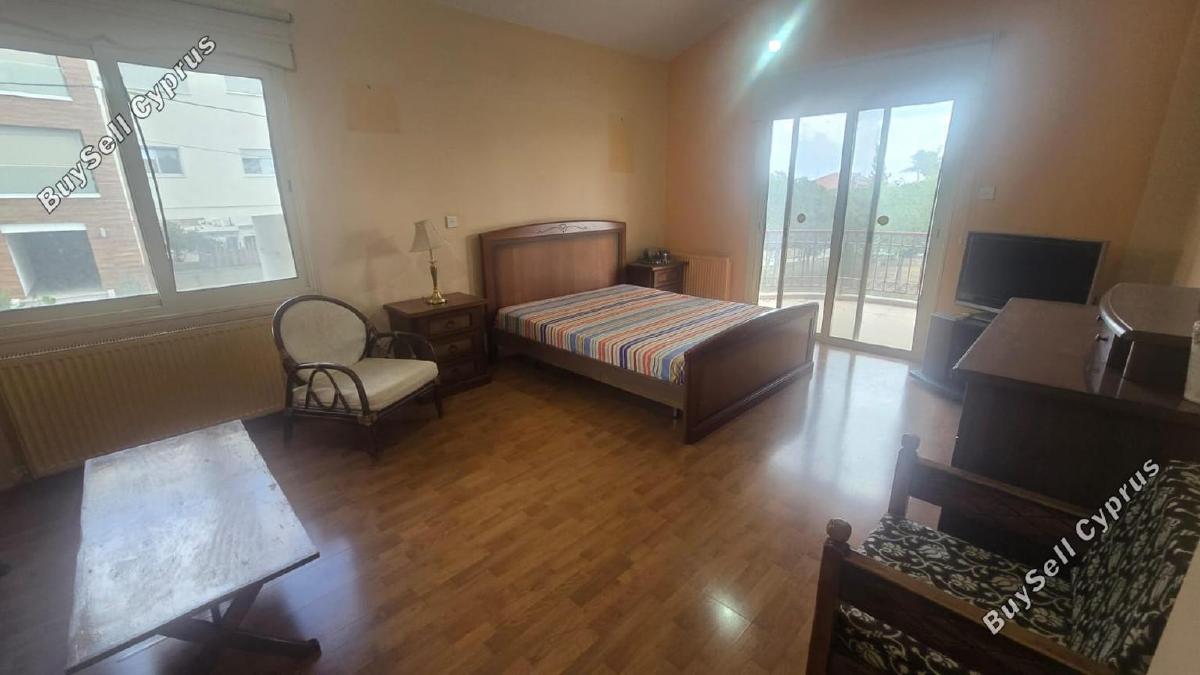5 bedroom detached house for sale ekali limassol 8244856 image 15581114