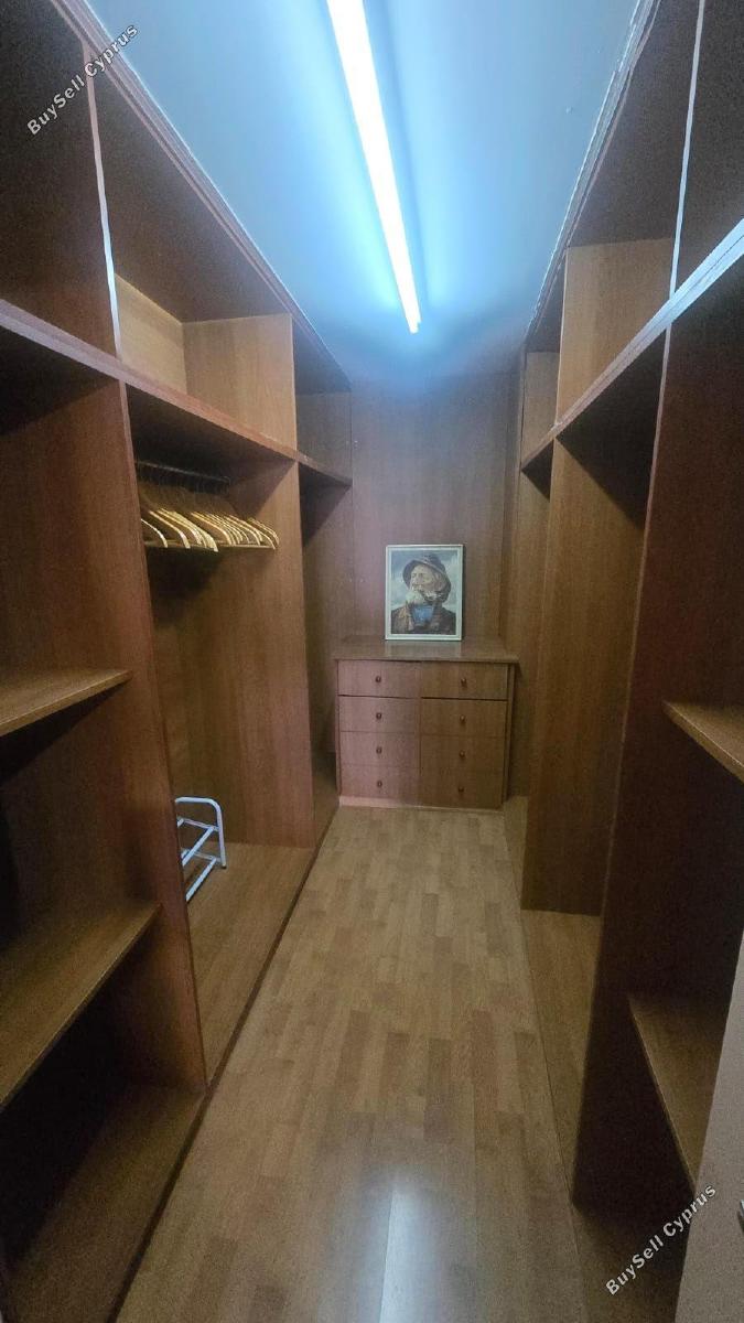 5 bedroom detached house for sale ekali limassol 8244856 image 15581115