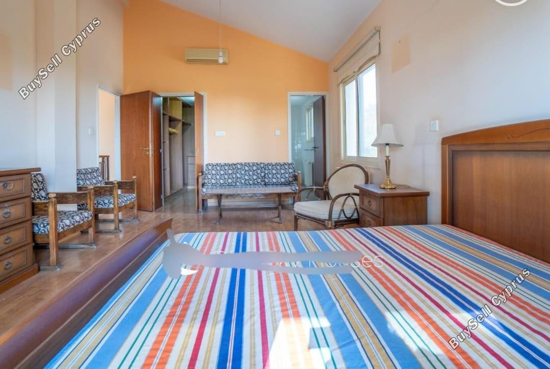 5 bedroom detached house for sale ekali limassol 8244856 image 15581116