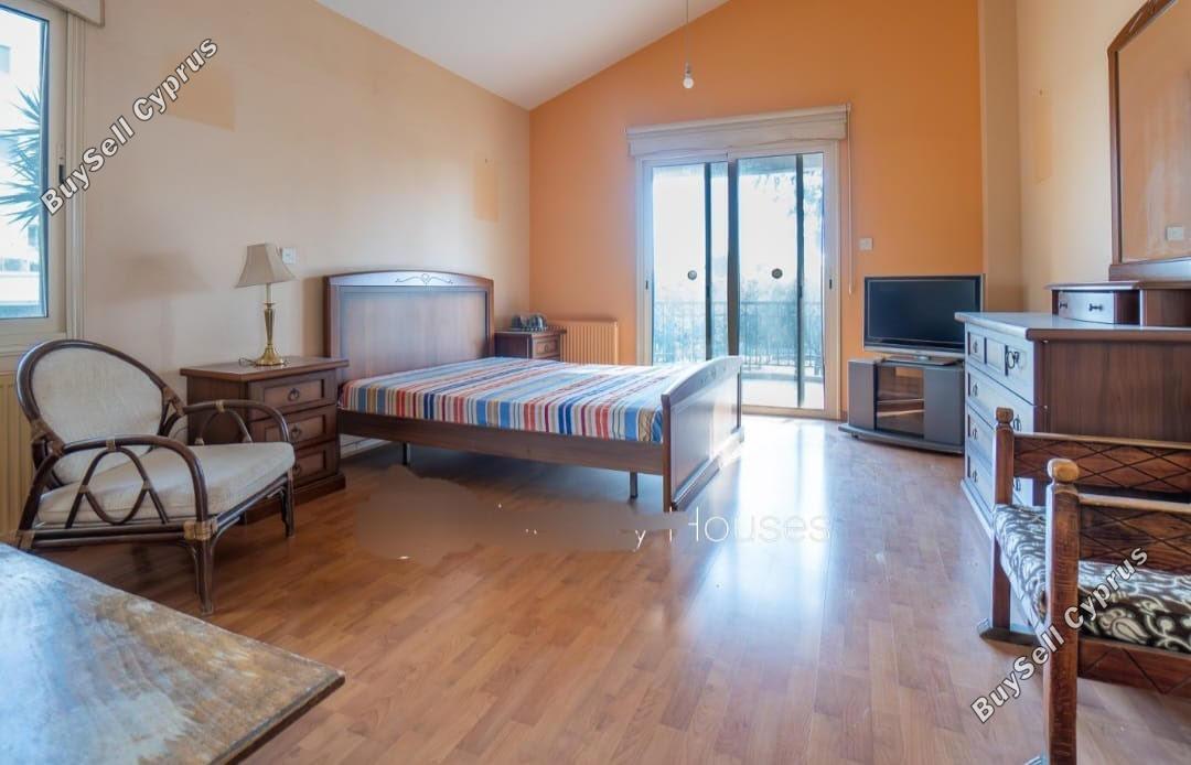 5 bedroom detached house for sale ekali limassol 8244856 image 15581117