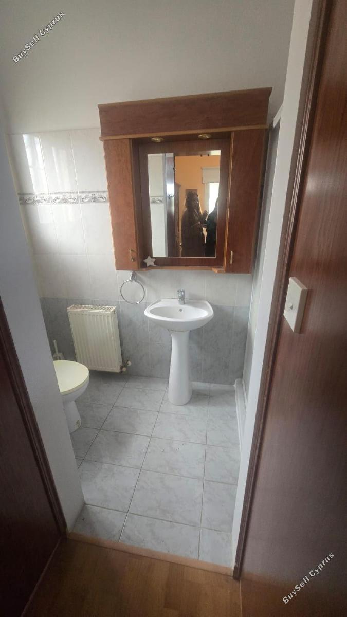 5 bedroom detached house for sale ekali limassol 8244856 image 15581118